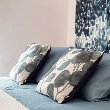 Hektorovic House هفار