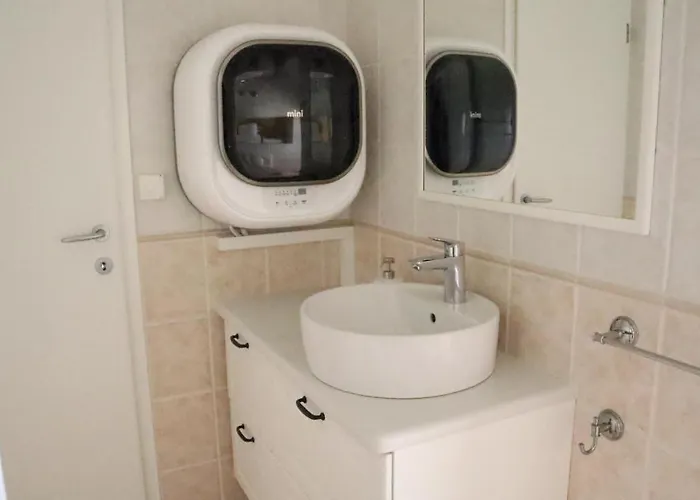 Hektorovic House Gasthuis