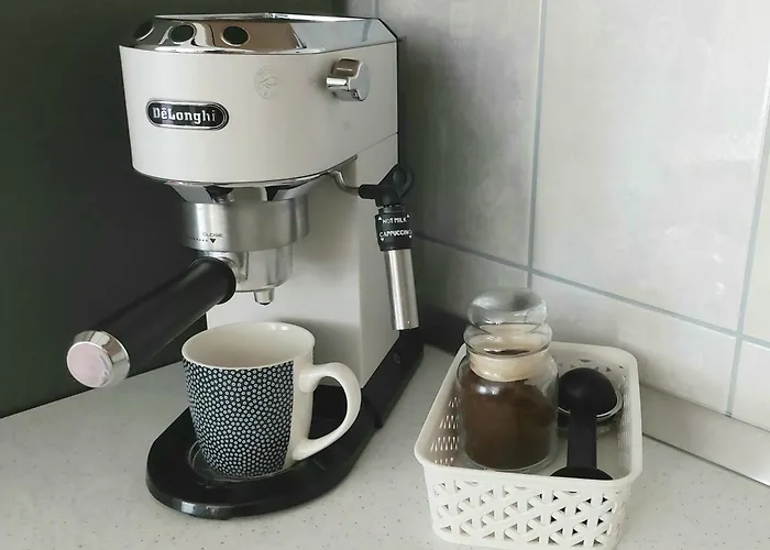 Gasthuis Hektorovic House Hvar Town