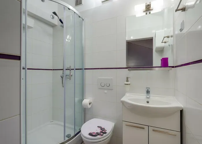 Hektorovic House Hvar Town