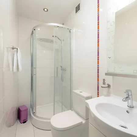 Hektorovic House 3* Hvar Town