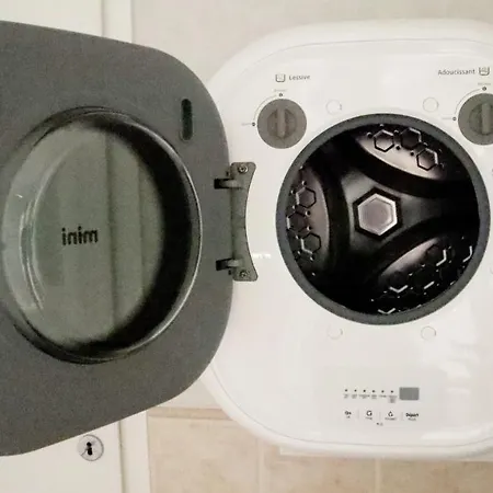 Hektorovic House Gasthuis