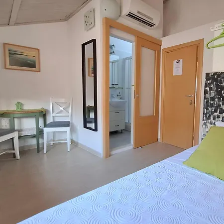 Hektorovic House Gasthuis Hvar Town