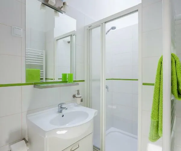 Hektorovic House Hvar Town