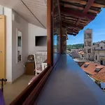 Hektorovic House Gasthof 3*