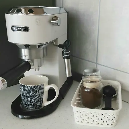 Konukevi Hektorovic House Hvar Town