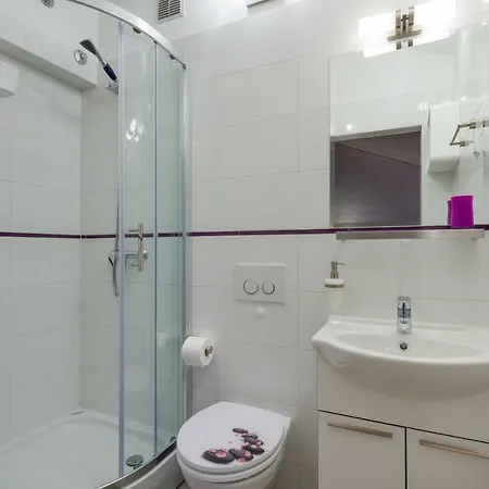 Hektorovic House Hvar Town