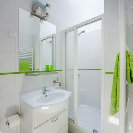 Hektorovic House Hvar Town