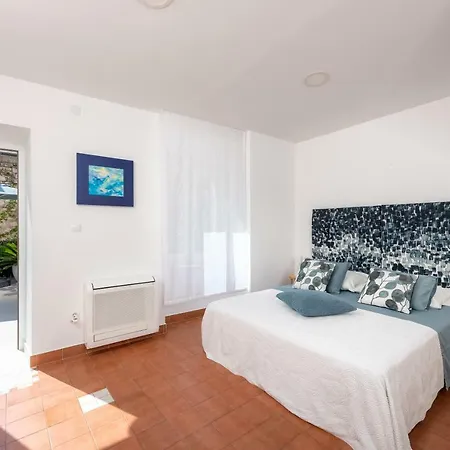 Hektorovic House 3* 흐바르