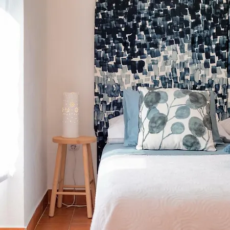 Hektorovic House 3* Hvar Town